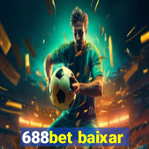 688bet baixar